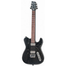 Электрогитара Framus Renegade Pro Blk